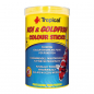 Preview: Tropical Koi & Goldfisch Colour Sticks 1000ml